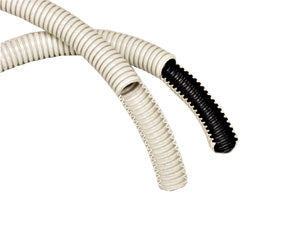 AL-FDH-14W|ドレンホース