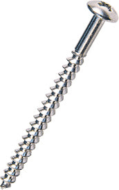 ALS-440|ALCタッピング(トラス頭)