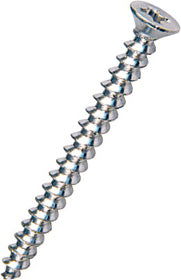 ALS-550SP|ALCタッピング(皿頭)