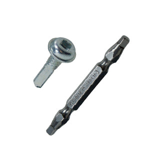 ATB-519P|厚鉄板用ネジ