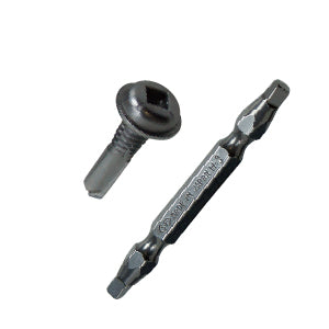 ATB-519SP|厚鉄板用ネジ・ステンレス