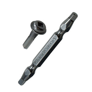 ATB-519S|厚鉄板用ネジ・ステンレス