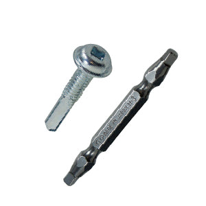 ATB-525P|厚鉄板用ネジ