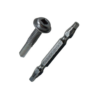 ATB-525SP|厚鉄板用ネジ・ステンレス