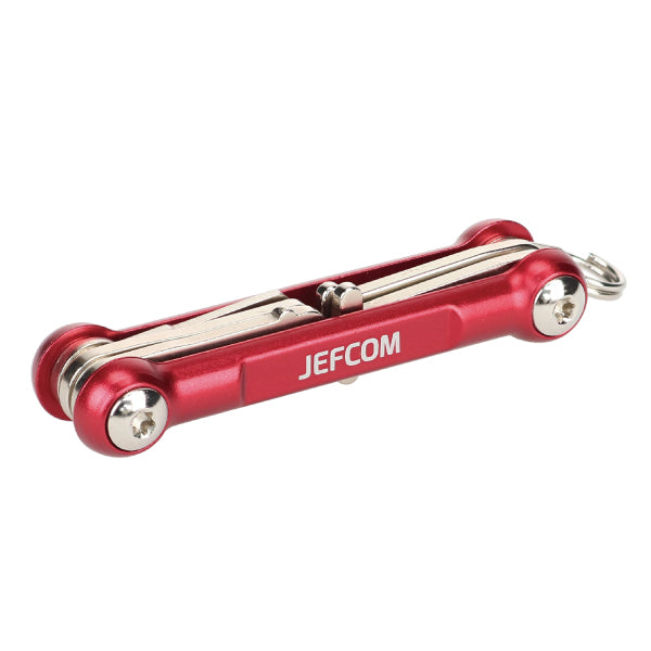 BMK-5|盤用マルチキー