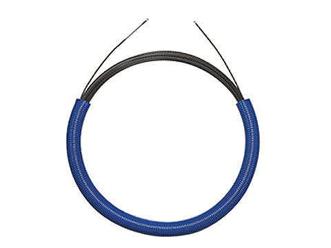 BX-4050J|ブラックスリムライン