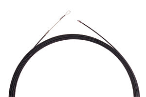 BX-5201|ブラックエース(呼び線)