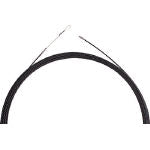 BX-5215|ブラックエース(呼び線)