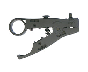 CCS-800|同軸ケーブルストリッパー