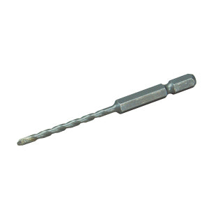 CDJ-34|六角軸ビット(充電ドリル用)