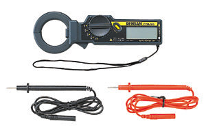 CPM-300|マルチクランプデジメーター