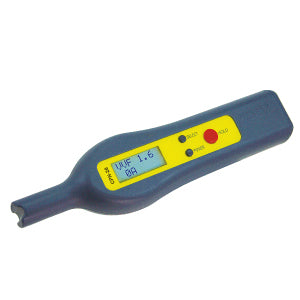 CPN-20|ノークランプメータ