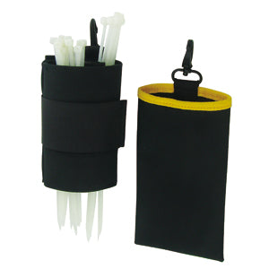 CTH-10|ケーブルタイホルダー