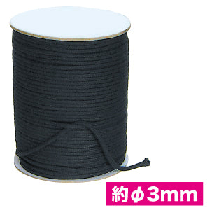 CTR-320P|ケーブルタイロープ