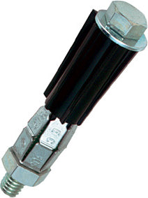 DA-980P|エールアンカー