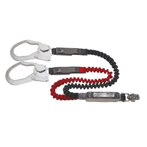 DB-HL-160SW|フルハーネス用ランヤード