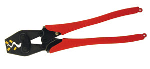 DC-0522K|圧着工具