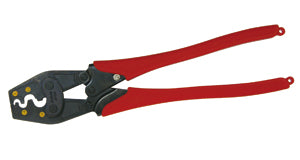 DC-0838K|圧着工具