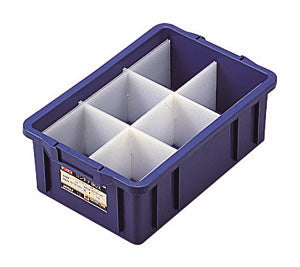 DC-2|コンテナボックス