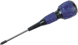 DC-304P-150|オーラクドライバー