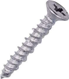 DCB-25SP|コンビス(皿頭)ノープラグビス