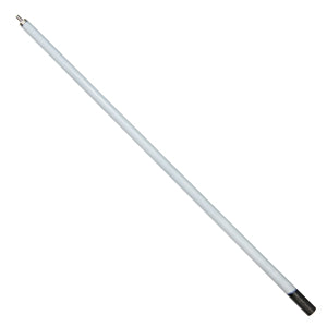 DCF-1520-P|カーボンフィッシャー