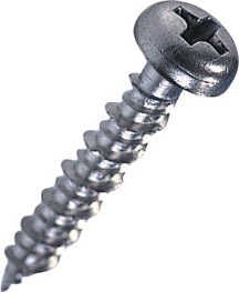 DCM-425MP|コンビス(ステンレス)