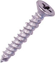 DCS-32SP|コンビス