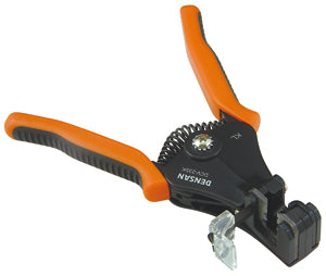 DCV-235K|ワイヤーストリッパー