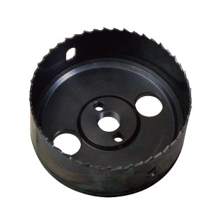 DDHB-125|ダウンライトホルソー