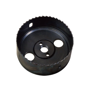 DDHB-75|ダウンライトホルソー