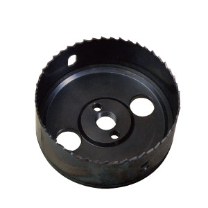 DDHB-85|ダウンライトホルソー