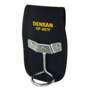 DF-967F|ハンマーホルダー