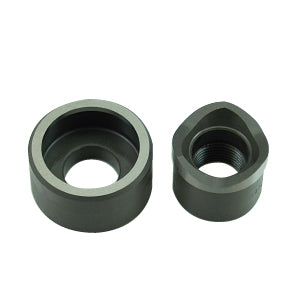 DFP-ACP22|油圧フリーパンチ