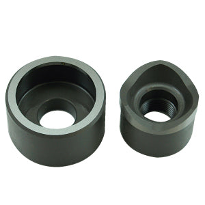 DFP-ACP28|油圧フリーパンチ