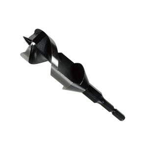 DG-33S|木工ドリル