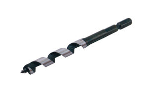 DG-9S|木工ドリル