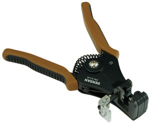 DIV-814K|ワイヤーストリッパー