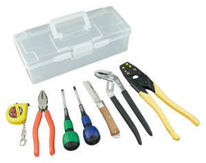 D-KIT-D|電気工事士技能試験セット