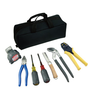 D-KIT-F|電気工事士技能試験セット