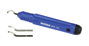 DKR-120|くるくるリーマー