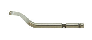 DKR-124|くるくるリーマー用替刃