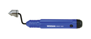 DKR-130|くるくるリーマー