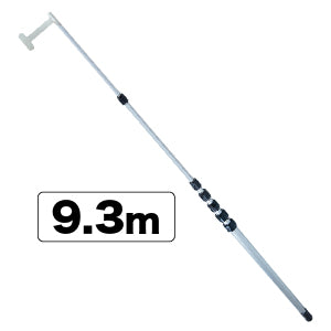 DLC-LAH930M|照明操作金具棒