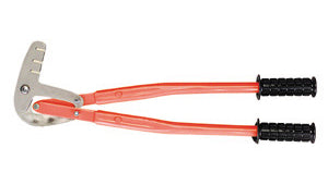 DMC-50|Mバーカッター