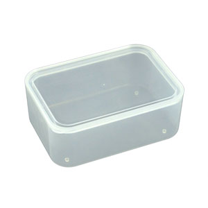 DMP-20|ユニパックミニM箱