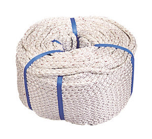 DNC-160|ナイロン8クロスロープ