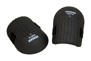 DNP-H|ニーパッド