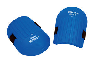 DNP-S|ニーパッド