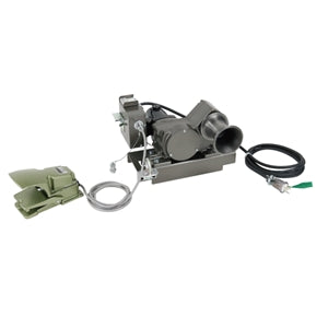 DP-005MA|ケーブルウインチミニ